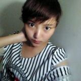 peiyan