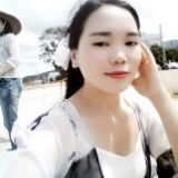 zhouxuanjuan