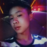 lin070409