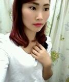 笑笑123