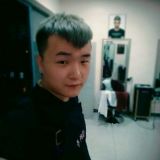 shyang