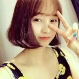 haigang