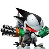 mr_wzh