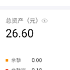 159****0998