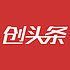 15011060160