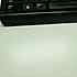 test_541293