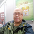 北京梵方文化传播有限公司