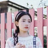 Rainie_560558