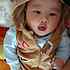 fang_560851