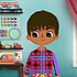 YOUNG_561187