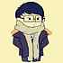 Mr. Yi