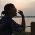 A piece of 章鱼哥