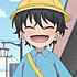 Lanceˋ_ˊ