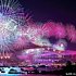 胖子一枚