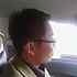 Leon_564235