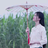  平凡的生活 