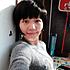 小西瓜_564673