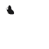 。。。