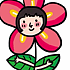 超级无敌