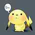 Mike_565260