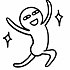 May(￣▽￣)