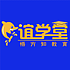 北京悟方知教育科技有限公司