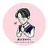 小九merry