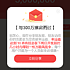 15537764885