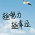 A1与子偕老