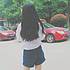 ctt50518824
