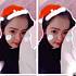 Ling_576742
