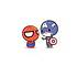 Jack_655154