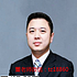 微交易能赚钱吗? 一般人不会告