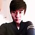 李明哲