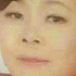 希望，未来