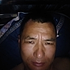 13619067771