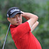 Dennis Zheng