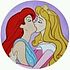 Heart_843631