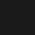 18373868534