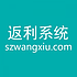 网秀科技