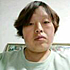 15202422451