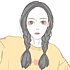 腐女