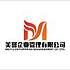 qq103f8cbc3dfd7d7352cbbb02b5fec81e