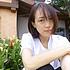weixin5e9b57670d47a600c65512132342d89c