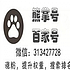 ctt96375223
