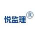 ctt89817438