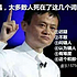 缅甸公司