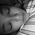 ctt36237904