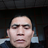 ctt98656272