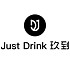 出玖物联网（广州）有限公司
